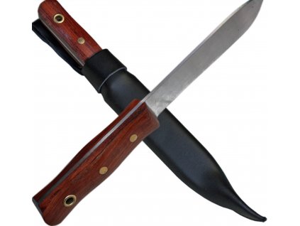 Nůž námořnický BW Matrosen messer