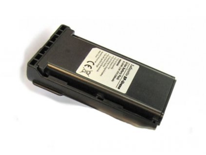 URANO Panther Randy - accu baterie Li-Ion 2200 mAh