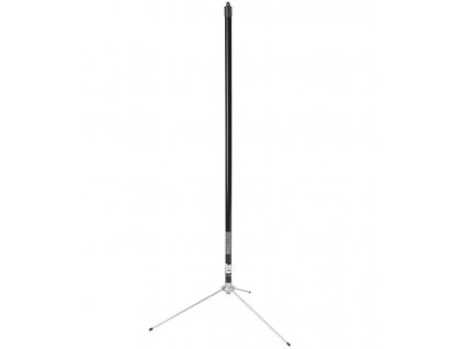 Eurostick DX 25 - 2060 MHz scanner