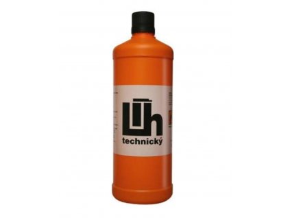 LÍH technický 1l
