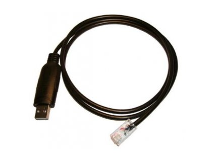 Programovaci kabel DB-50M