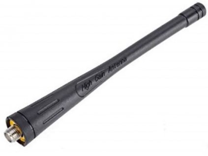 Anténa pro Baofeng BF-888S
