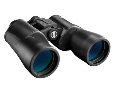 Dalekohled PowerView 12x50