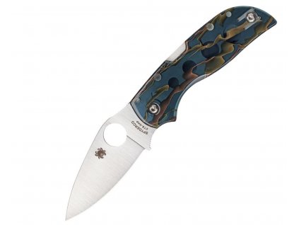 Nůž zavírací CHAPARRAL™ RAFFIR NOBLE