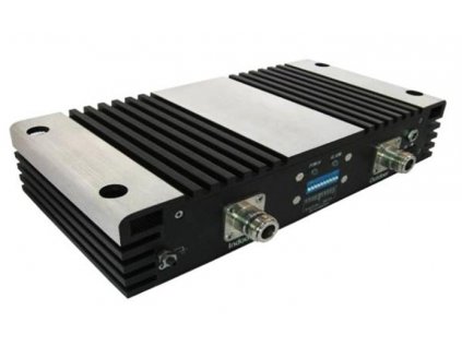 Zesilovač signálu LTE Repeater L-15 4G 800 mHz