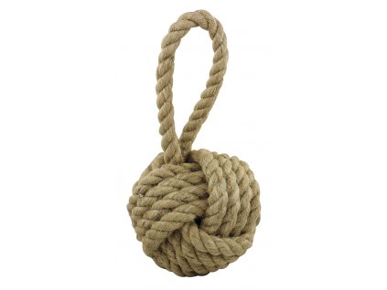 Opičí pěst přírodní o průměru 20 cm