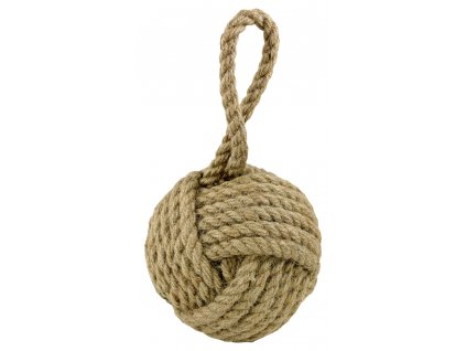 Opičí pěst přírodní o průměru 15 cm