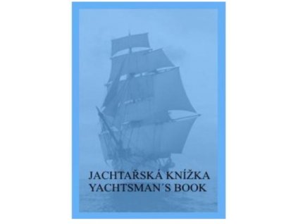 Jachtařská knížka (Oldřich Straka)