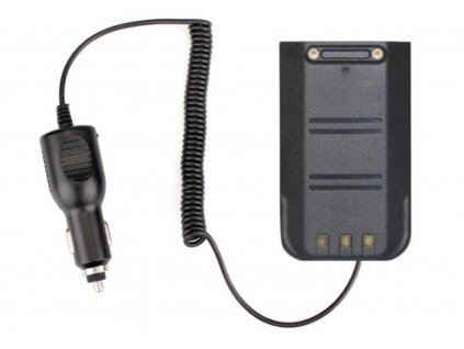 TYT TH-UV88 napájecí adaptér eliminátor 12V