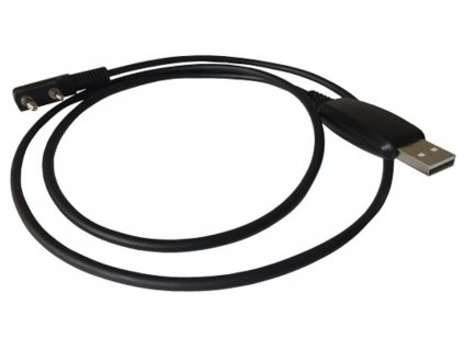 Programovací kabel TYT MD-760/730 GD-77 AT-868/878 UV