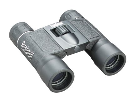 Dalekohled PowerView COMPACT 10x25