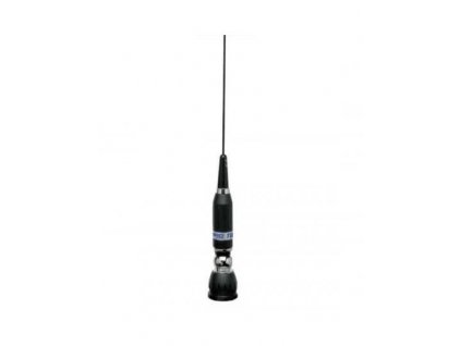 Anténa Turbo 2000 145 cm