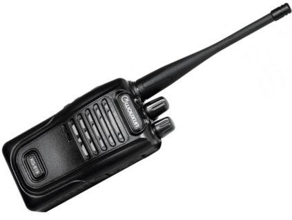 WOUXUN KG-819 UHF