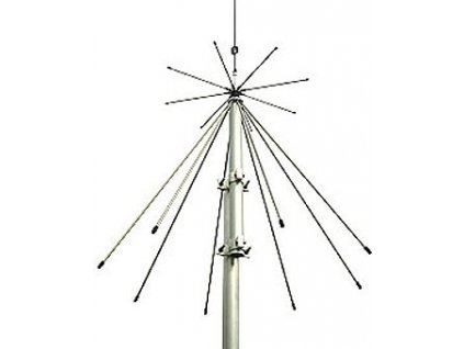 Anténa SD-1300 N scan