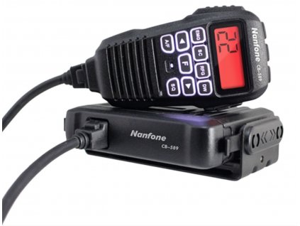 APOLO M-5 / CB-859