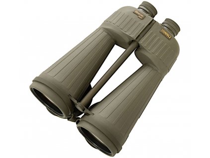 Dalekohled 20x80 OBSERVER ZELENÝ