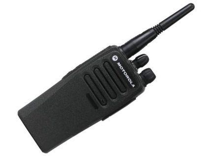 MOTOROLA DP1400 UHF