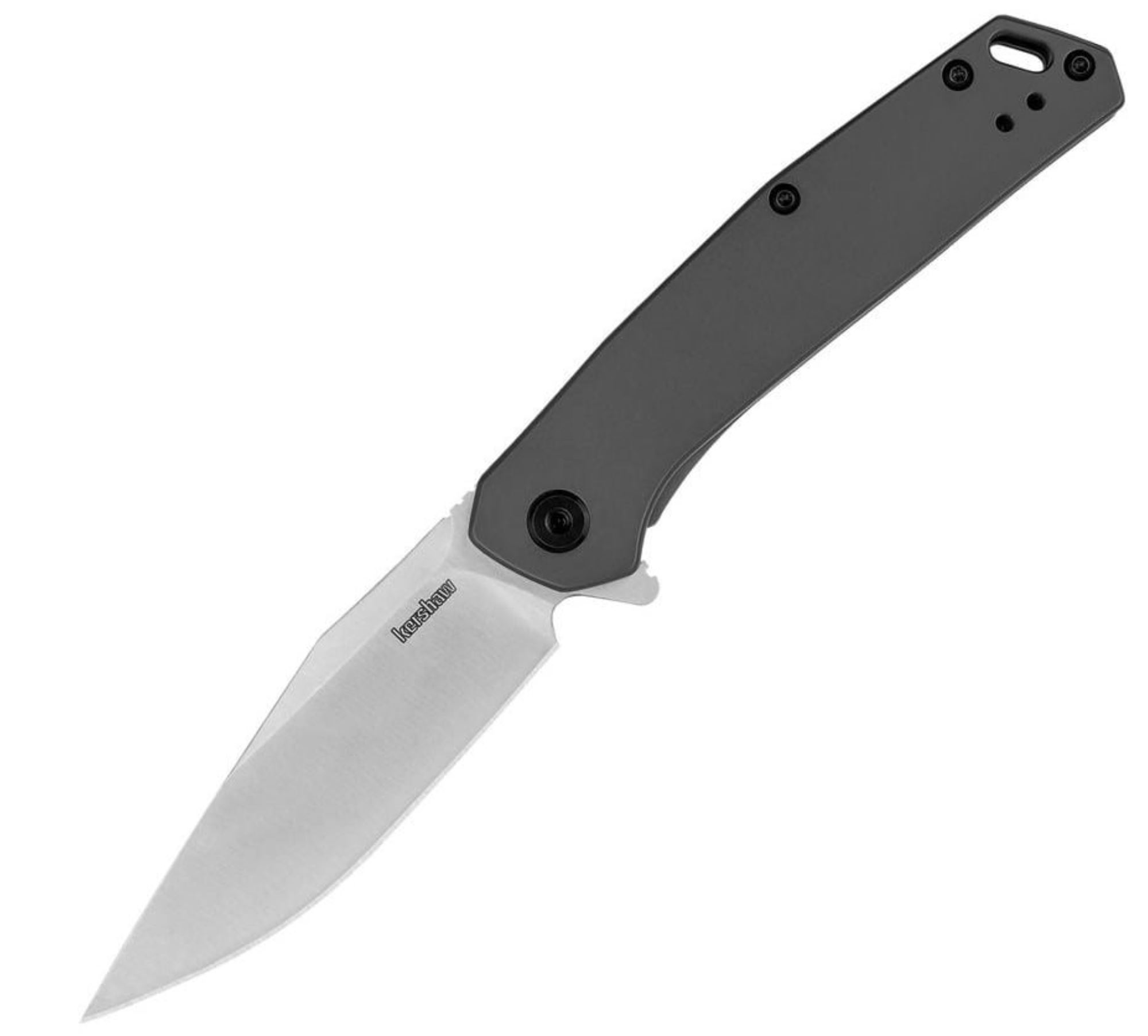 KERSHAW Nůž zavírací ALIGN