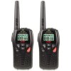 INTEK MT-3030 2ks