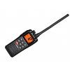 Recent RS-50M – plovoucí lodní VHF vysílačka s micro USB