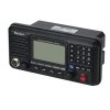 RS-510M VHF Marine námořní lodní radiostanice