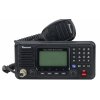 RS-510M VHF Marine námořní lodní radiostanice