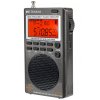 Retekess TR110 FM/MW/SW/LSB/AIR/CB/VHF/UHF/NOAA