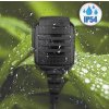 Mikrofon RETEVIS HK006 IP54 voděodolný