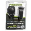 President REMOTE MIKE