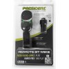 President REMOTE BT MIKE