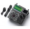 Raddy RF919  FM/AM/SW/VHF/UHF/AIR/CB SSB celopásmové HAM rádio