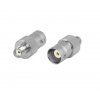 BNC-SMA adapter Baofeng f/f