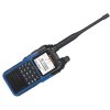 WOUXUN KG-Q360 VHF/UHF příjem AIR IP65 USB-C