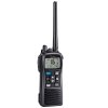 ICOM M-73 EUROplus