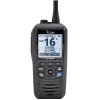 Icom IC-M94DE