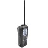 Icom IC-M94DE