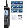 Icom IC-M94DE