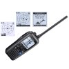 Icom IC-M94DE