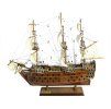 Model lodě - Plachetnice - H.M.S. Victory 49 cm 5420