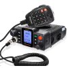 WOUXUN KG-M70 25W dualband VHF/UHF