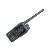 ANYTONE AT-D168UV dualband DMR