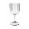 Nerozbitná sklenice - sklenice na víno Wineglass 260 ml
