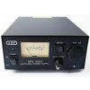 PS-30SW / SPS-250-II / SPS 5229 – Spínaný napájecí zdroj 13,8 V s laděním frekvence
