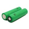 SONY VTC6 baterie 18650 30A 3200mAh