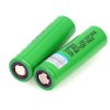SONY VTC6 baterie 18650 30A 3200mAh
