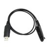 Radtel RT-950 – USB programovací kabel