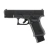 UMAREX Pistole vzduchová Glock 19 Gen5 MOS