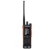 Baofeng DM-32UV – DMR / analogová radiostanice s GPS, APRS a šifrováním AES-256