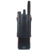 Baofeng DM-32UV – DMR / analogová radiostanice s GPS, APRS a šifrováním AES-256