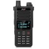 TYT TH-UV8800 10W dualband VHF/UHF + RX Air